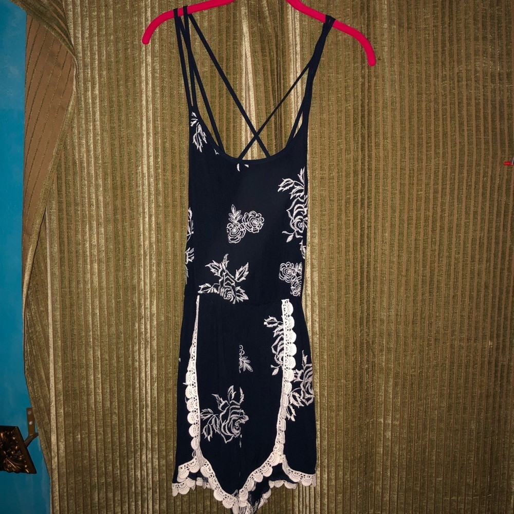 Romper